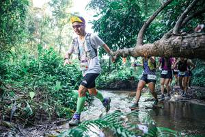 BIB: 
                            <button type="button" onclick="openModal(25441150)" class="btn btn-primary btn-sm float-right btn-popup" data-toggle="modal" data-target=".modal-high-quality">
                        <i class="fas fa-shopping-cart"></i> Add to Cart
                    </button>
                                            <button type="button" onclick="isThisMe(25441150, true)" class="btn btn-success btn-sm float-right btn-popup btn-isme hidden" data-toggle="tooltip" data-placement="bottom" title="นี่คือรูปของคุณใช่ไหม คลิกที่นี่เพื่อเอาเข้าอัลบั้ม">
                        <i class="fas fa-plus"></i> Add to album
                    </button>
                    <button type="button" onclick="isThisMe(25441150, false)" class="btn btn-warning btn-sm float-right btn-popup btn-isnotme hidden">
                        <i class="fas fa-ban"></i> Remove from album
                    </button>